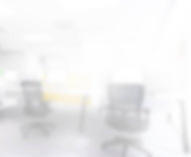 Arka plan beyaz bulanıklık iç in