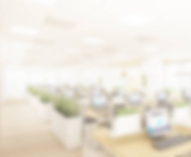 Arka plan beyaz bulanıklık iç in