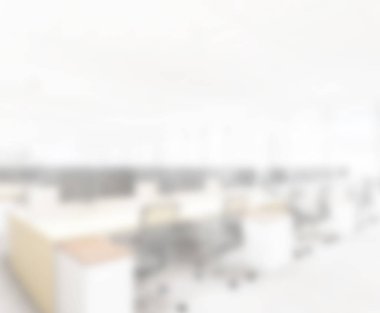 Arka plan beyaz bulanıklık iç in