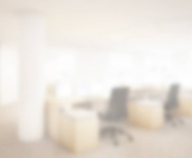 Arka plan beyaz bulanıklık iç in