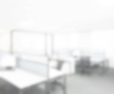 Arka plan beyaz bulanıklık iç in