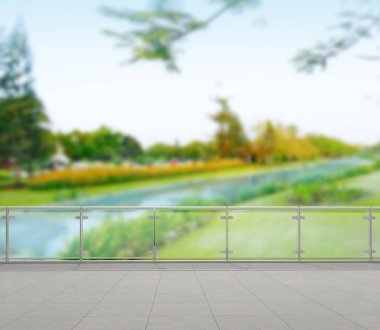 Masa üstü ve arka plan bulanıklık doğa