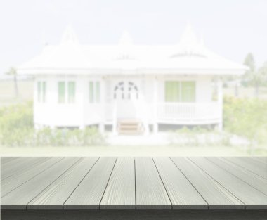 Masaüstü ve Görüntü Arkaplanı