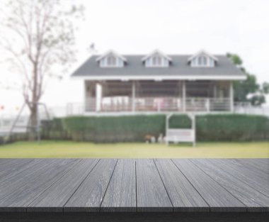 Masaüstü ve Görüntü Arkaplanı