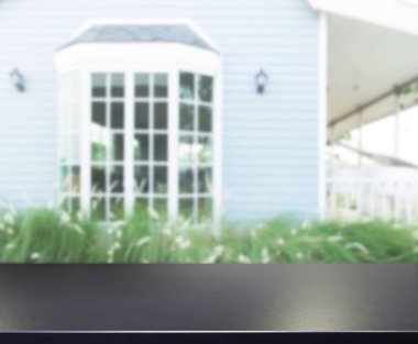 Masaüstü ve Görüntü Arkaplanı