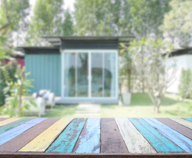 Masaüstü ve Görüntü Arkaplanı