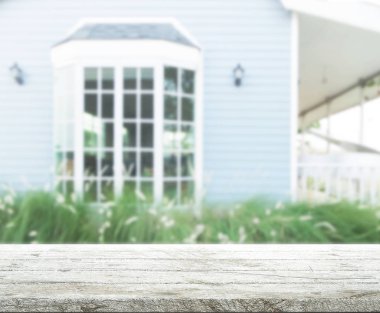 Masaüstü ve Görüntü Arkaplanı