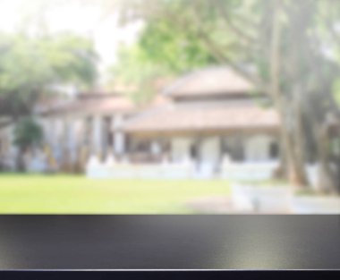 Masaüstü ve Görüntü Arkaplanı