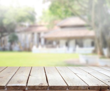 Masaüstü ve Görüntü Arkaplanı