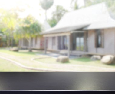 Masaüstü ve Görüntü Arkaplanı