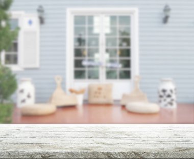 Masaüstü ve Görüntü Arkaplanı