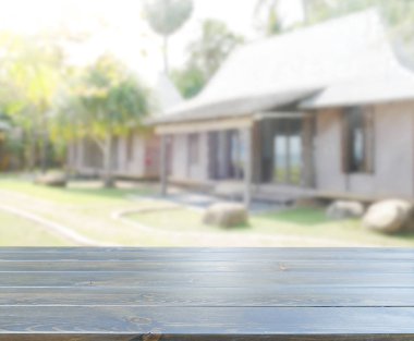 Masaüstü ve Görüntü Arkaplanı