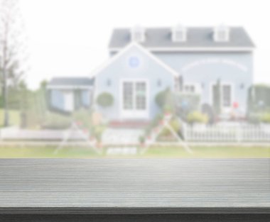 Masaüstü ve Görüntü Arkaplanı