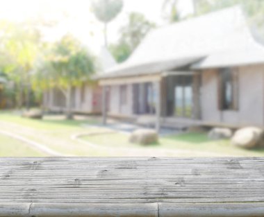 Masaüstü ve Görüntü Arkaplanı