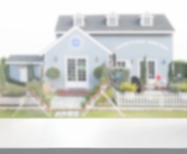 Masaüstü ve Görüntü Arkaplanı