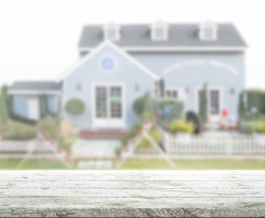 Masaüstü ve Görüntü Arkaplanı