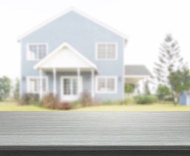 Masaüstü ve Görüntü Arkaplanı