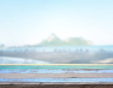 Masa üstü ve arka plan bulanıklık doğa