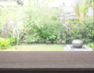 Masa üstü ve arka plan bulanıklık doğa