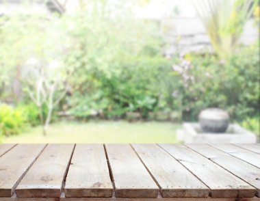 Masa üstü ve arka plan bulanıklık doğa