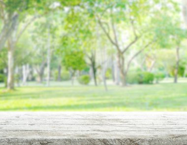 Masa üstü ve arka plan bulanıklık doğa