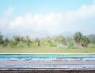 Masa üstü ve arka plan bulanıklık doğa