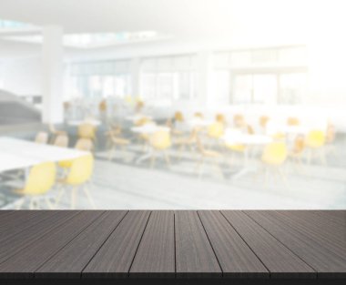 Masa Üstü ve Arkaplan Görüntü Ofisi