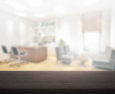 Masa Üstü ve Arkaplan Görüntü Ofisi