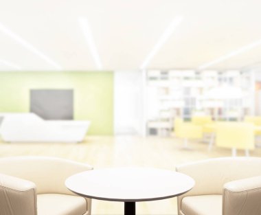 Masa Üstü ve Arkaplan Görüntü Ofisi