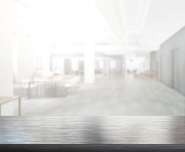 Masa Üstü ve Arkaplan Görüntü Ofisi