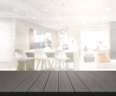 Masa Üstü ve Arkaplan Görüntü Ofisi