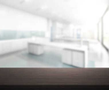 Masa Üstü ve Arkaplan Görüntü Ofisi