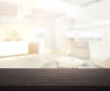 Masa Üstü ve Arkaplan Görüntü Ofisi