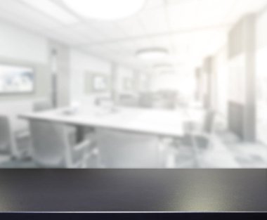 Masa Üstü ve Arkaplan Görüntü Ofisi