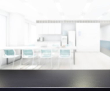 Masa Üstü ve Arkaplan Görüntü Ofisi