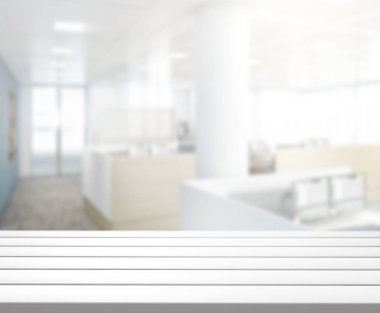 Masa Üstü ve Arkaplan Görüntü Ofisi