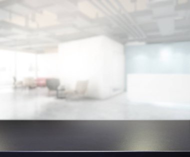 Masa Üstü ve Arkaplan Görüntü Ofisi