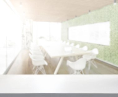 Masa Üstü ve Arkaplan Görüntü Ofisi