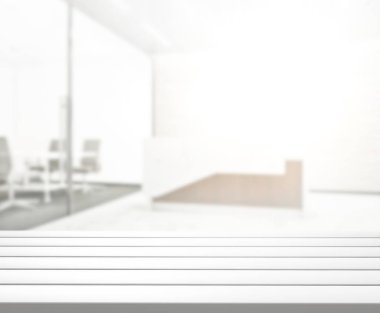 Masa Üstü ve Arkaplan Görüntü Ofisi