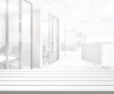 Masa Üstü ve Arkaplan Görüntü Ofisi