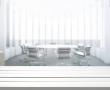 Masa Üstü ve Arkaplan Görüntü Ofisi