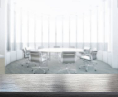 Masa Üstü ve Arkaplan Görüntü Ofisi