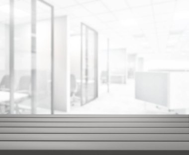 Masa Üstü ve Arkaplan Görüntü Ofisi