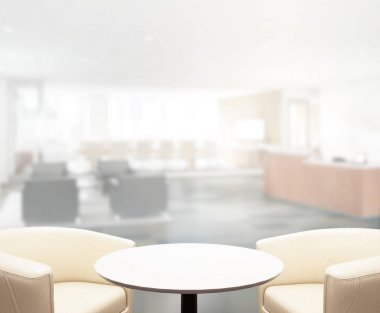 Masa Üstü ve Arkaplan Görüntü Ofisi