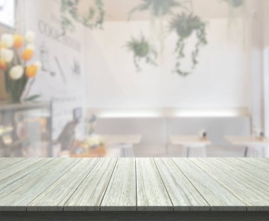 Arkaplan Üst ve Görüntü Restoranı