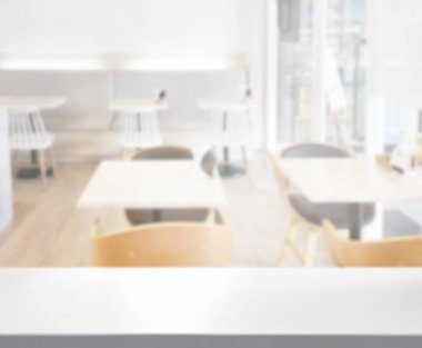 Arkaplan Üst ve Görüntü Restoranı