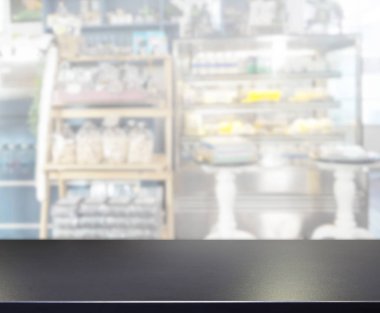 Arkaplan Üst ve Görüntü Restoranı