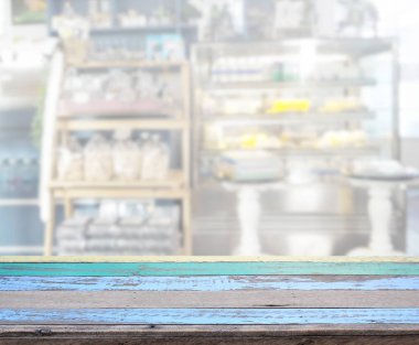 Arkaplan Üst ve Görüntü Restoranı