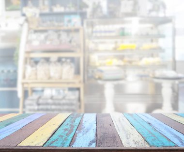 Arkaplan Üst ve Görüntü Restoranı