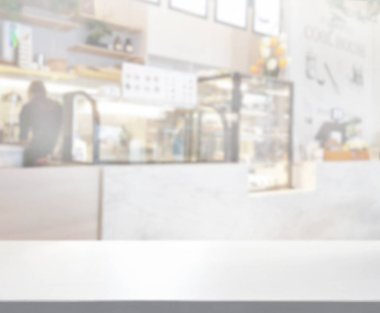 Arkaplan Üst ve Görüntü Restoranı